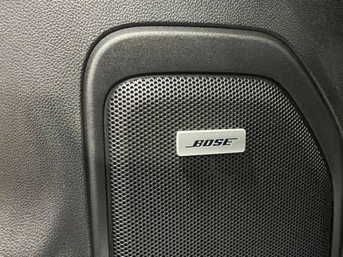 Used 2021 Chevrolet Silverado 1500 High Country RWD image 10