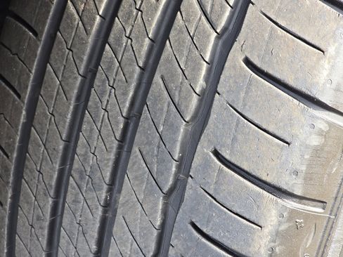 Certified 2023 Chevrolet Blazer Premier w/ Driver Confidence II Package image 20