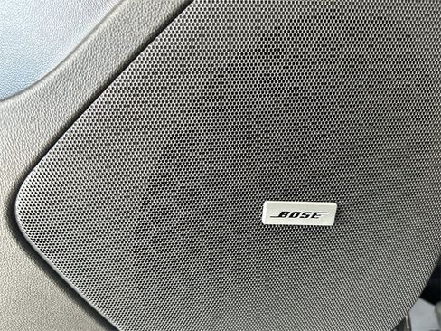 New 2025 Cadillac XT5 Luxury w/ LPO, Floor Liner Package image 10