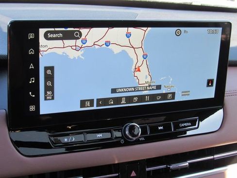 New 2026 Mitsubishi Outlander SEL FWD image 15