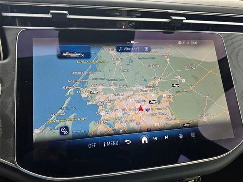 New 2026 Mercedes-Benz E 350 E 350 image 12