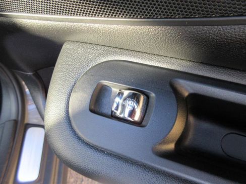 Used 2017 MINI Cooper Clubman S image 37