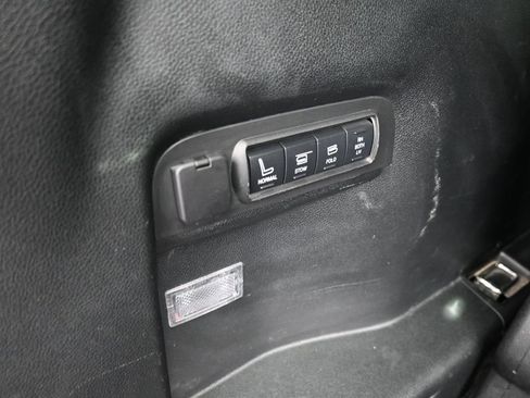 Used 2019 Ford Explorer Sport w/ Equipment Group 401A image 39