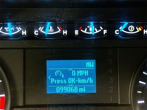 Used 2017 Ford F350 XL image 14