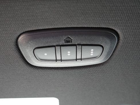 Used 2026 RAM 1500 Rebel w/ Rebel Level 1 Equipment Group AWD/4WD image 25