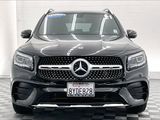 Certified 2021 Mercedes-Benz GLB 250 image 2