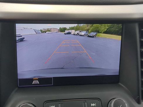 Used 2023 GMC Acadia SLE w/ Driver Convenience Package AWD/4WD image 21