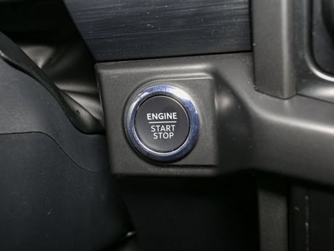 Used 2024 Ford F150 XLT w/ Equipment Group 302A MID AWD/4WD image 30