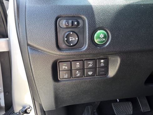 Used 2023 Honda Ridgeline RTL-E image 30