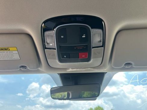 Used 2022 Hyundai Tucson XRT FWD image 16