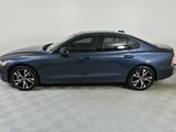 Certified 2023 Volvo S60 B5 Core image 2