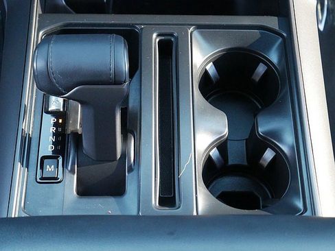 Used 2024 Ford F150 XLT w/ Equipment Group 302A MID image 24