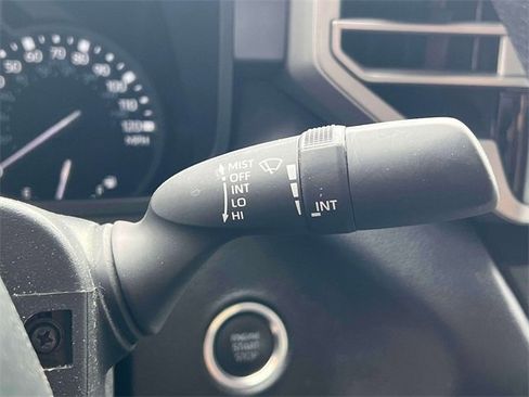 Used 2024 Toyota Tundra SR5 image 26