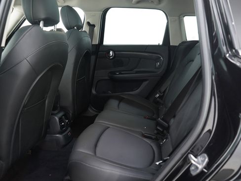 Used 2019 MINI Cooper Countryman S image 15