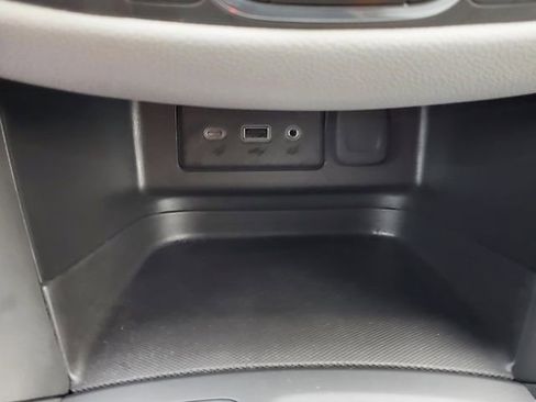 Certified 2024 Chevrolet Equinox LS w/ Driver Confidence II Package image 32