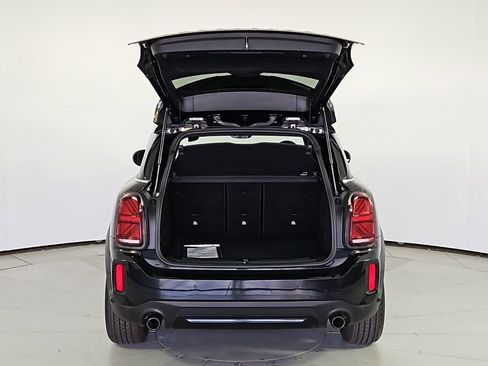 Certified 2023 MINI Cooper Countryman S image 10