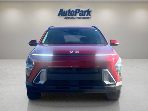 Used 2024 Hyundai Kona SEL image 6