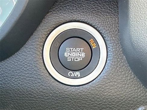 New 2026 RAM 1500 Big Horn image 23