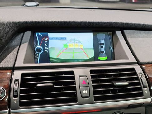 Used 2013 BMW X6 xDrive35i image 13