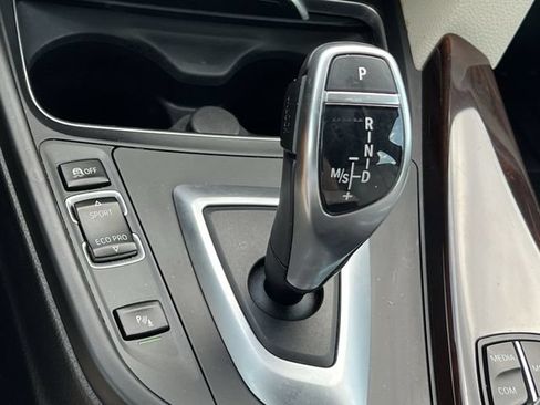 Used 2019 BMW 440i Gran Coupe xDrive AWD/4WD image 25