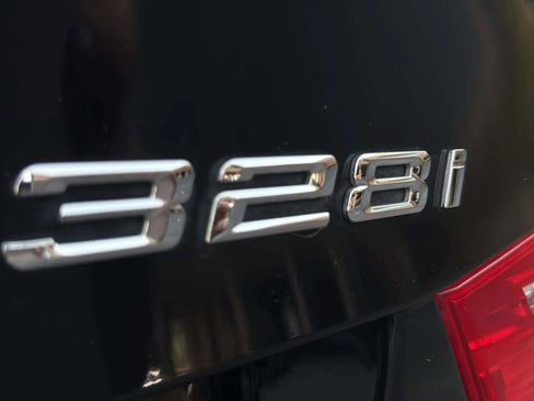 Used 2011 BMW 328i xDrive 328i xDrive Sedan 4D image 40