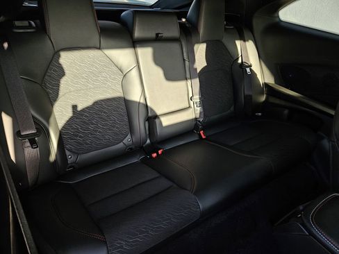 New 2026 Dodge Charger R/T Scat Pack image 8