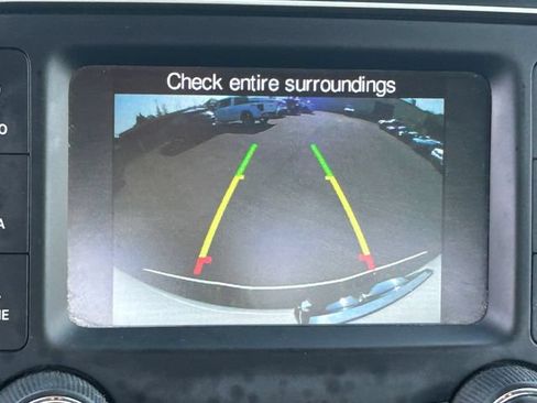 Used 2017 RAM 1500 Express AWD/4WD image 15