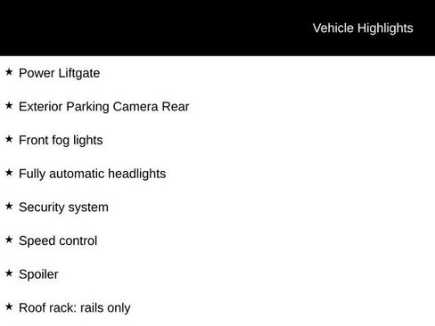 Used 2021 BMW X3 xDrive30e w/ Convenience Package image 7