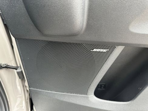 New 2026 Kia Sorento SX image 28