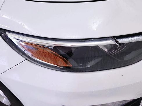 Used 2024 Chevrolet Malibu LT FWD image 14