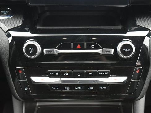 Used 2022 Ford Explorer ST-Line w/ Class IV Trailer Tow Package image 22