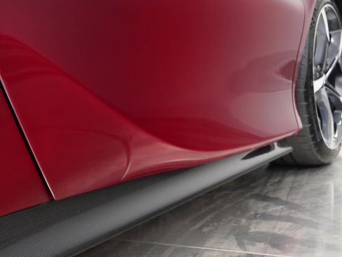 Used 2021 Ferrari SF90 Stradale image 51