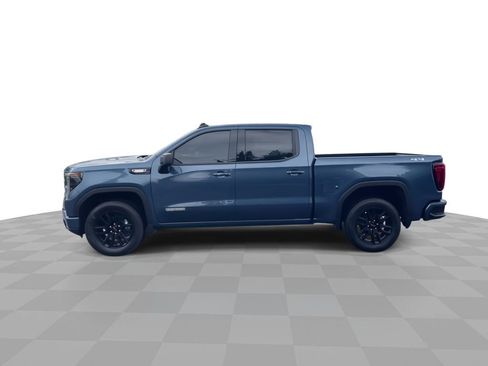 New 2026 GMC Sierra 1500 Elevation w/ Preferred Package image 4