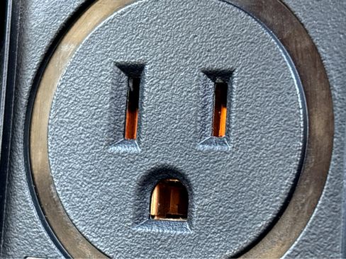 Used 2024 Chevrolet Silverado 1500 Custom image 29