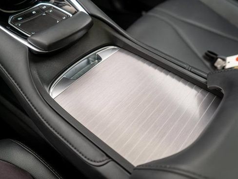Used 2020 Acura RDX AWD image 33