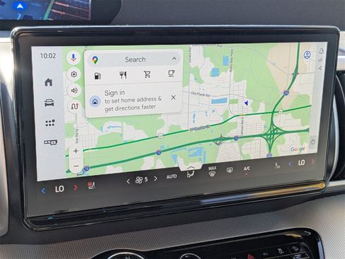 New 2026 Ford Expedition Max Active image 21