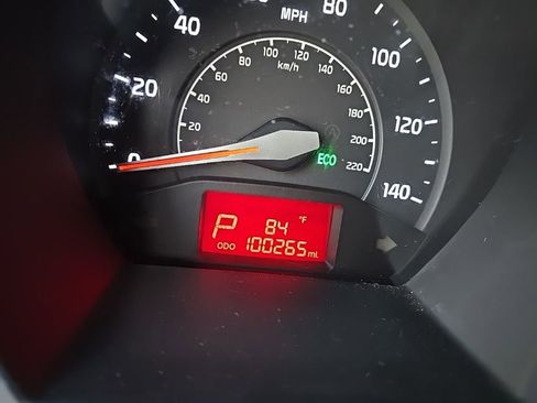 Used 2016 Kia Rio LX image 6