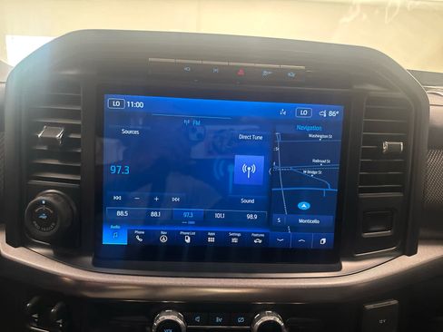 Used 2022 Ford F150 Raptor w/ Raptor 37 Performance Package AWD/4WD image 29