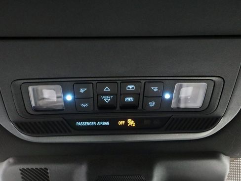 Certified 2022 Ford F150 XLT w/ Equipment Group 302A High image 30