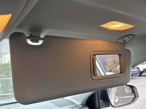 Used 2016 Toyota RAV4 XLE image 32