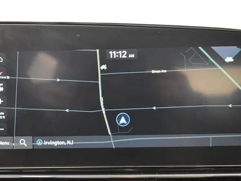 Used 2024 Hyundai Elantra Limited FWD image 31