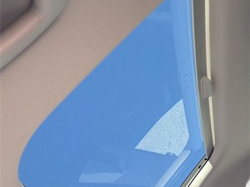 Used 2024 Volkswagen Jetta SE w/ Panoramic Sunroof Package image 19