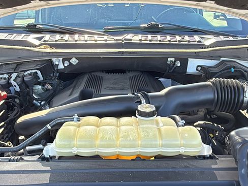 Used 2020 Ford F150 XLT w/ Equipment Group 302A Luxury image 29