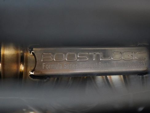 Used 2021 Nissan GT-R Premium image 86