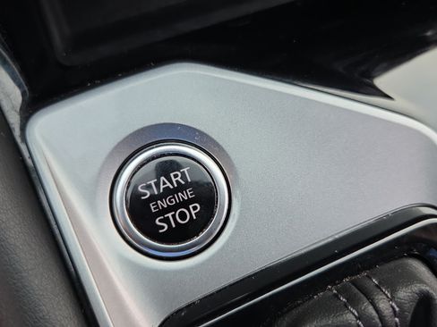 Used 2023 Nissan Altima 2.5 SV FWD image 26