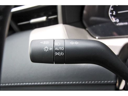 New 2026 MAZDA CX-5 Preferred AWD/4WD image 15