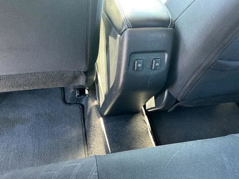 Used 2023 Nissan Kicks SV image 23