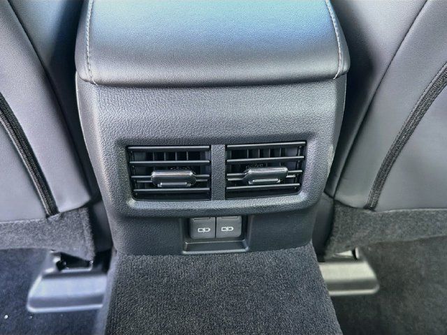 New 2026 Lexus IS 350 F Sport w/ Technology Package RWD image 20
