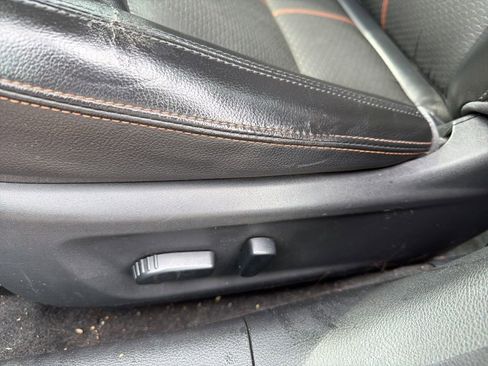 Used 2020 Nissan Altima 2.5 SR image 14