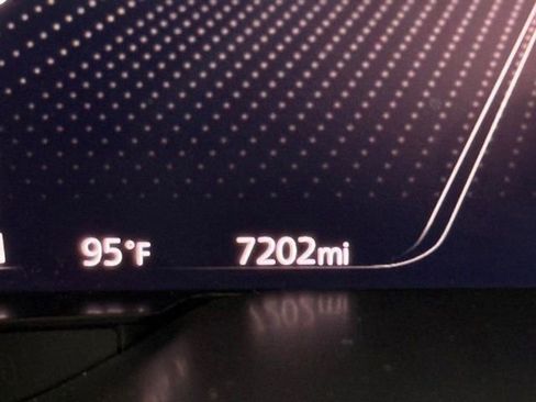 Certified 2025 MAZDA CX-70 Plug-In Hybrid w/ Premium Plus image 29